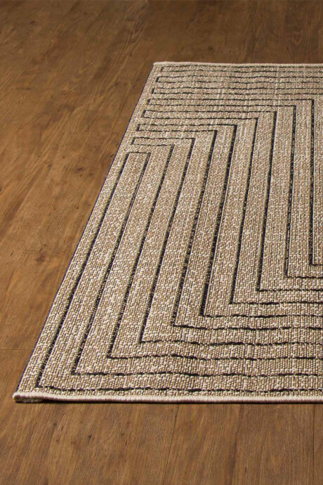 INDY ALFOMBRA INDY 200X290