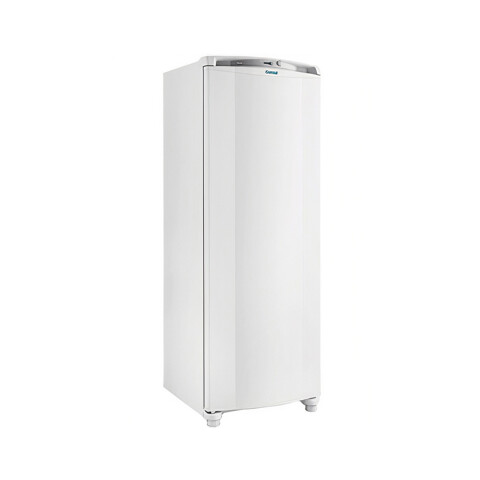 Freezer vertical Consul CVG28HBDWX Freezer vertical Consul CVG28HBDWX