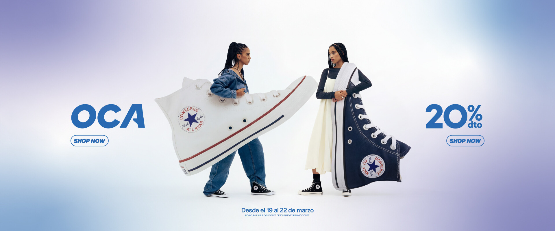 HomeSlider Oca Mar26