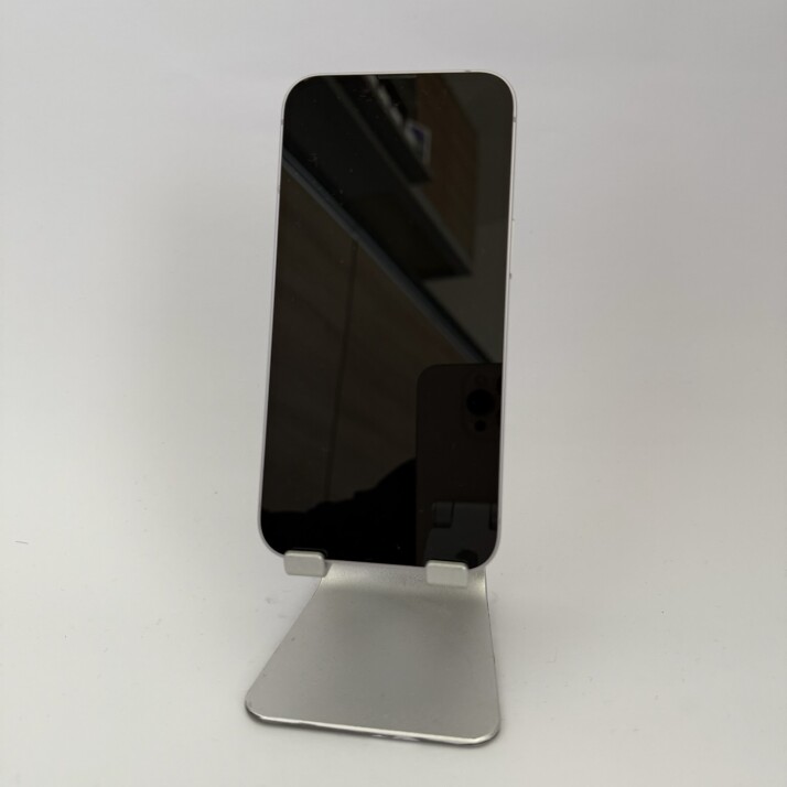 iPhone 14 256 GB - Purple iPhone 14 256 GB - Purple