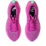 Superblast 2 - Unisex Bold Magenta/pink Glo