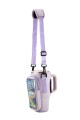 TERRANO PORTA SPOTIE 1183ML LILA