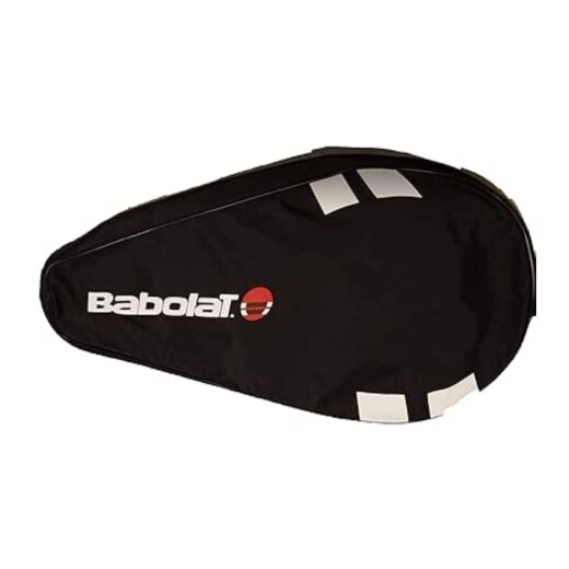 Funda Babolat Para Raqueta S C Menpi