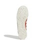 Zapatillas Adidas SL 72 RS Hombre Red