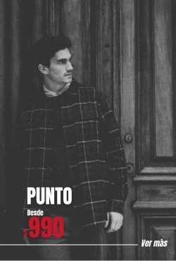 Punto
