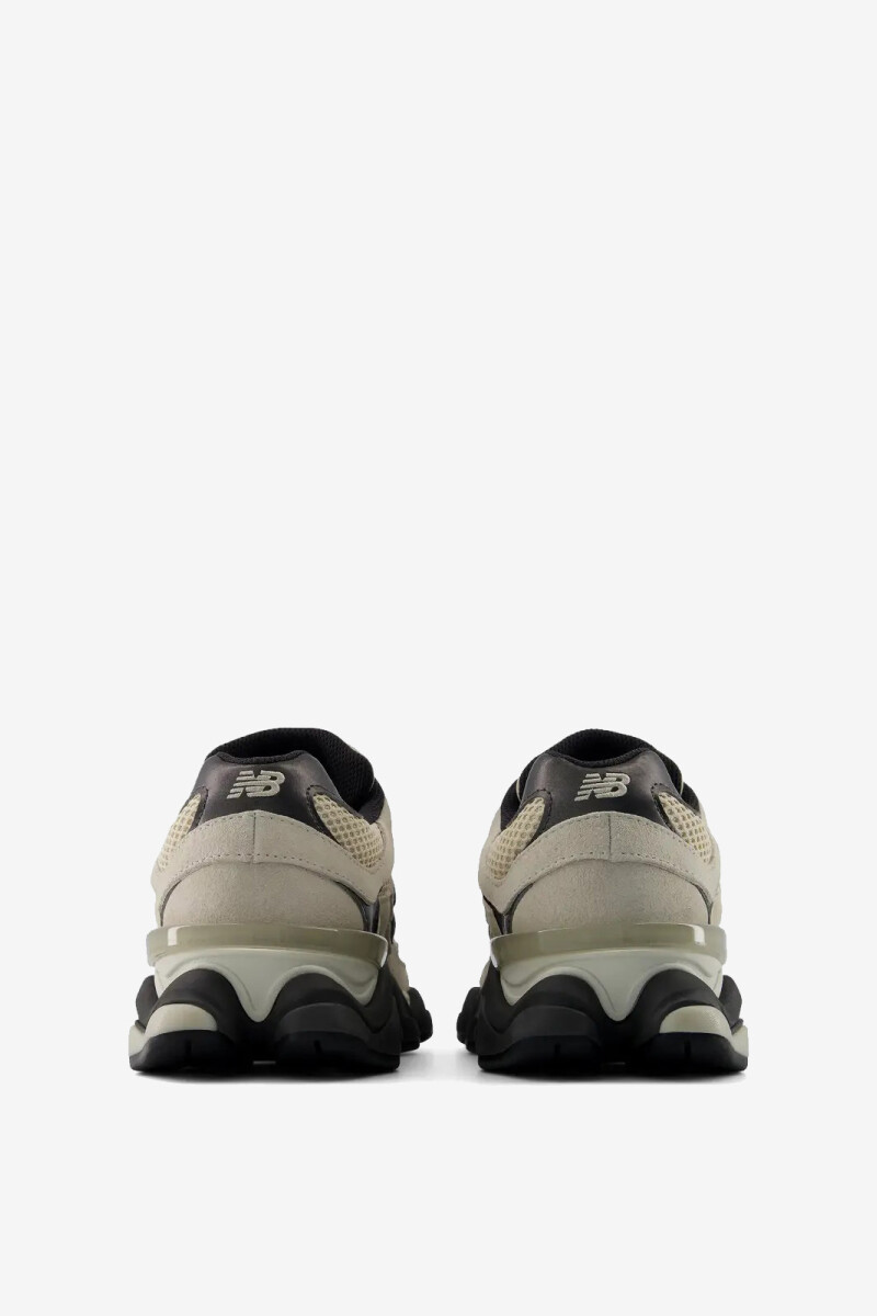 NB UNISEX LIFESTYLE Gris