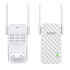 Extensor Inalámbrico Universal Tenda A9 N300 EXTENSOR WIFI TENDA A9