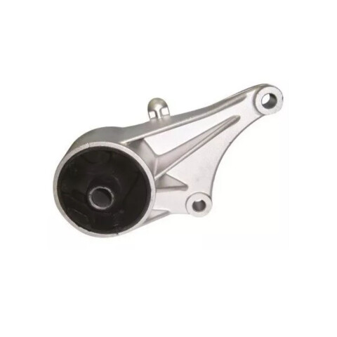 SOPORTE DE MOTOR DELANTERO IZQUIERDO Soporte De Motor Delantero Izquierdo