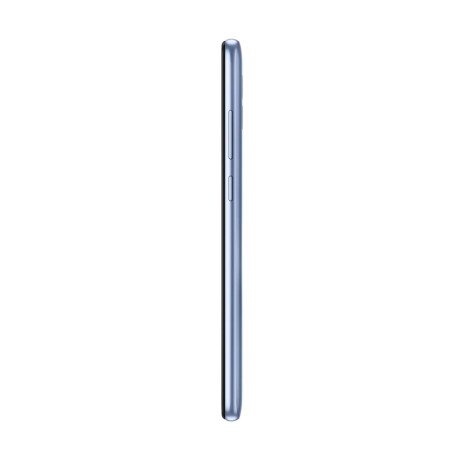 Samsung Galaxy A04E LTE 64GB / 3GB RAM Dual SIM Azul claro