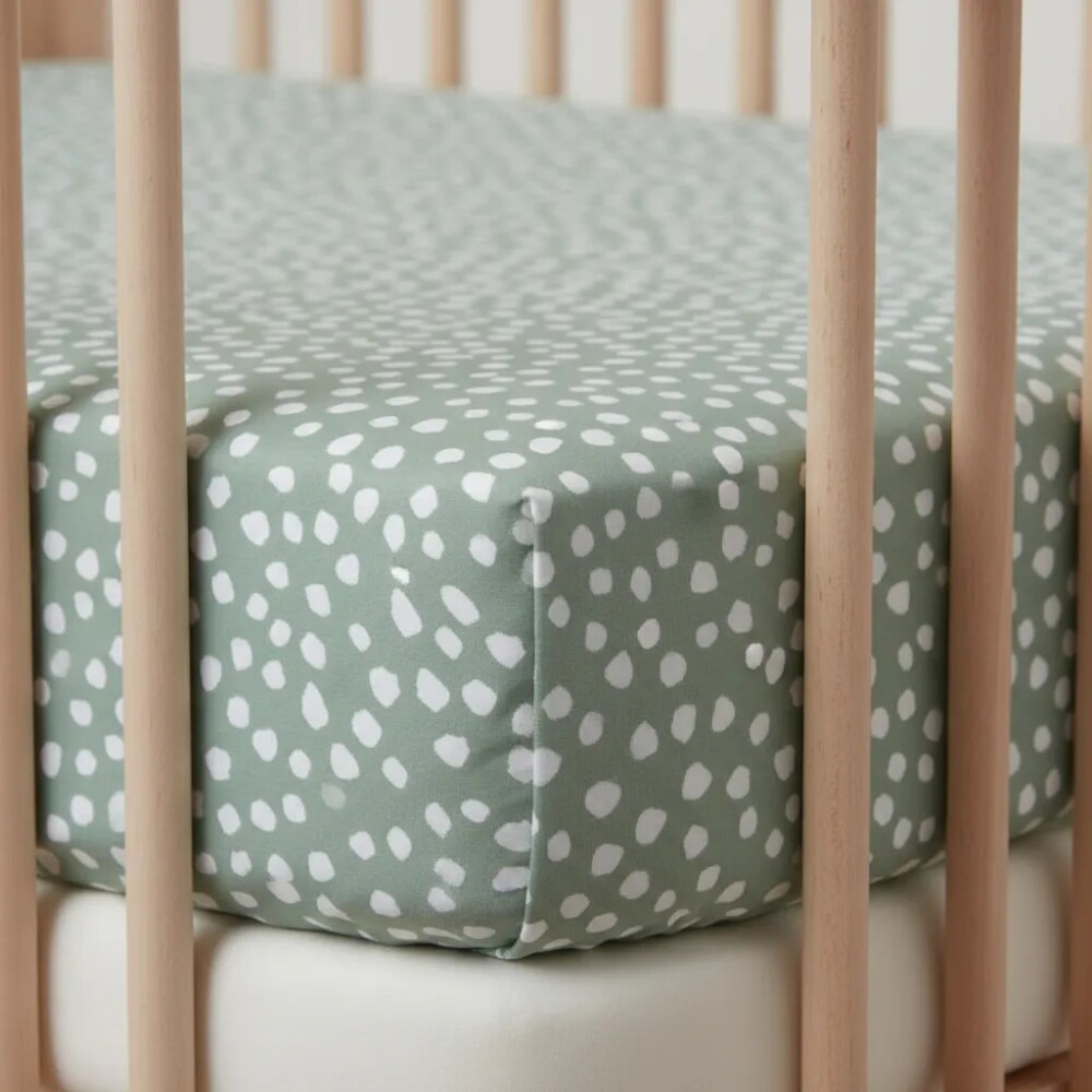 Sabana bajera universal x1 GERBER Dots