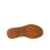 Championes BOBS Vista - Eccentric Stroll Beige