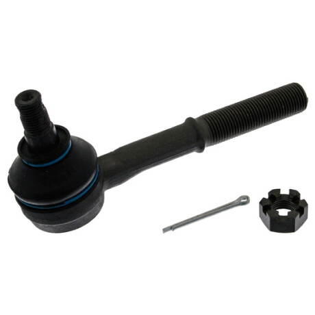 PUNTERO DE DIRECCION NISSAN EXTERIOR D21 4X4 - PUNTERO DE DIRECCION NISSAN EXTERIOR D21 4X4 -