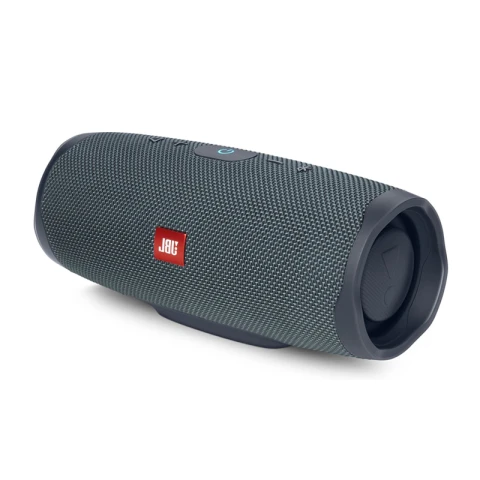 Parlante Portátil JBL Charge Essential 2 Bluetooth Parlante Portátil JBL Charge Essential 2 Bluetooth
