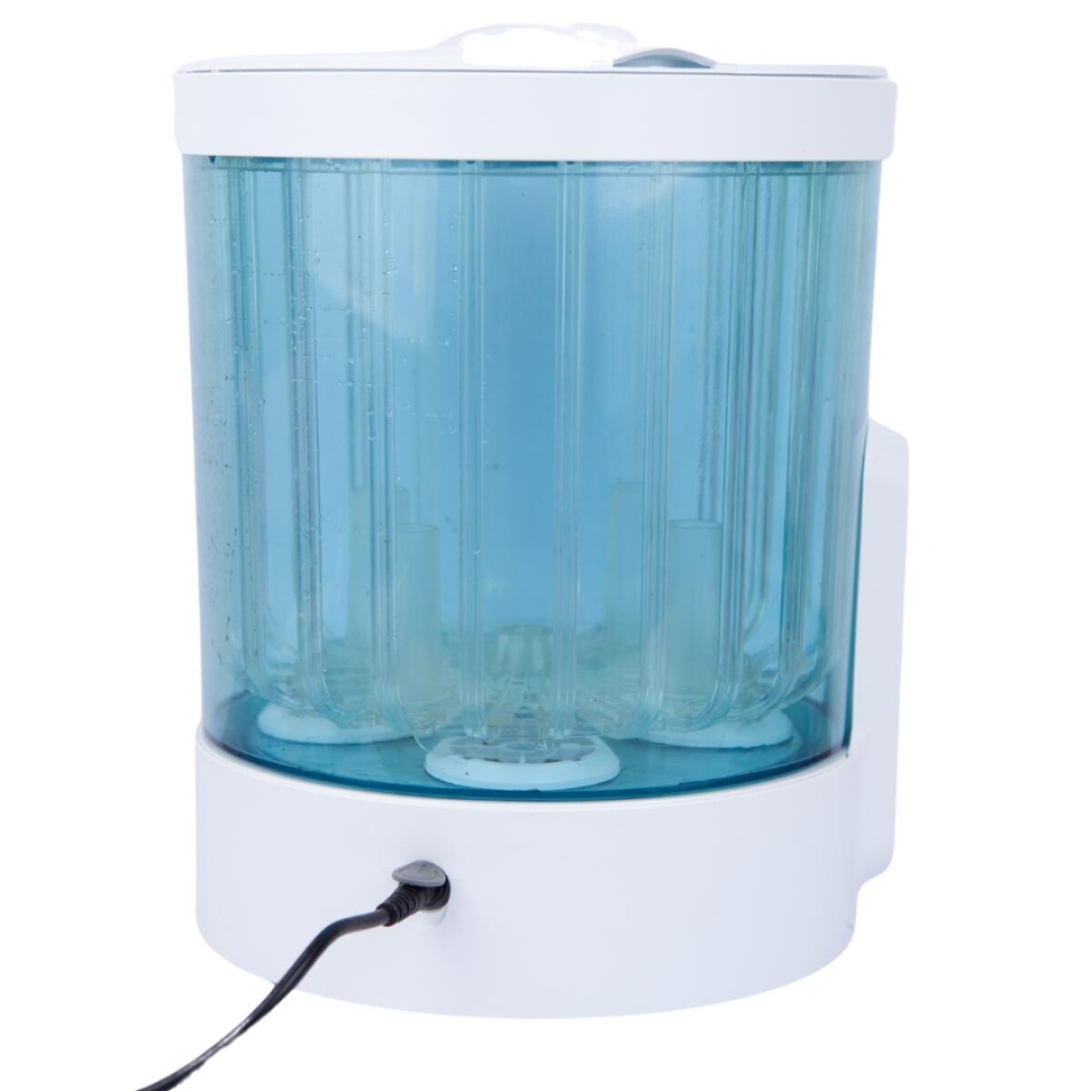 Esterilizador De Vegetales Soho Sohoveg - ESTERILIZADOR DE VEGETALES SOHO VEG OLT 