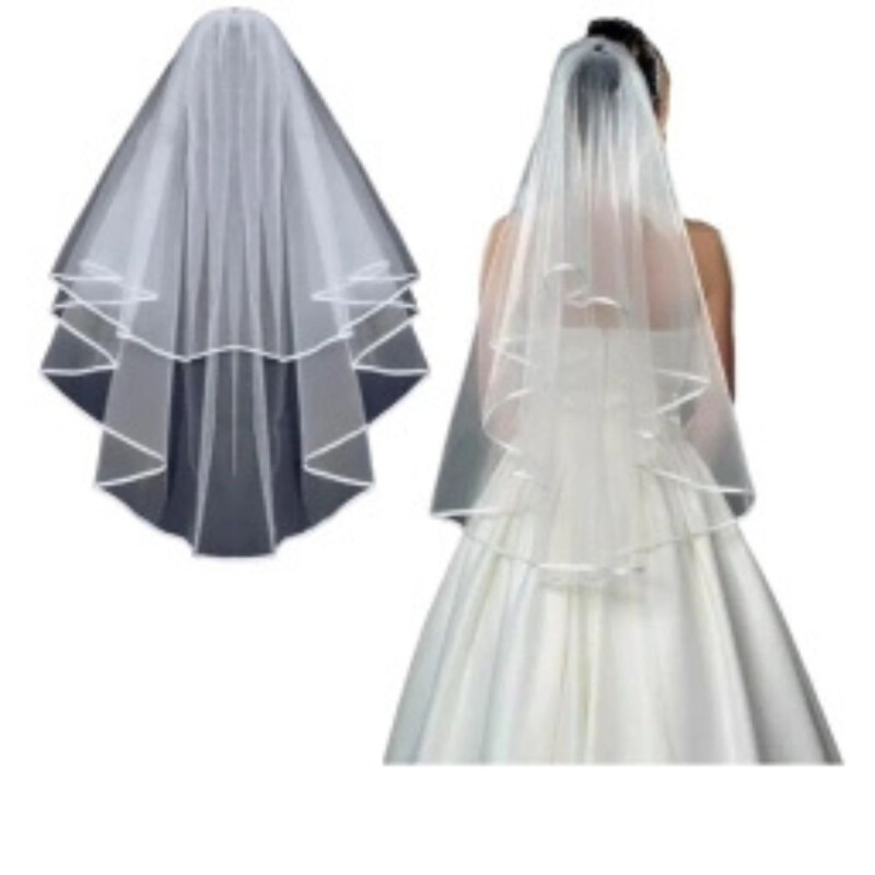 Set Completo Despedida de Soltera Set Completo Despedida de Soltera