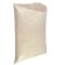 Arena de Colores 1KG Blanco