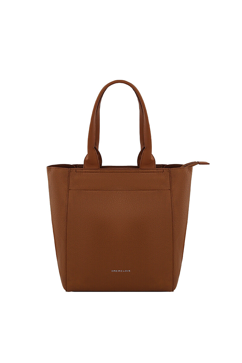 Cartera Las Oreiro - suela 