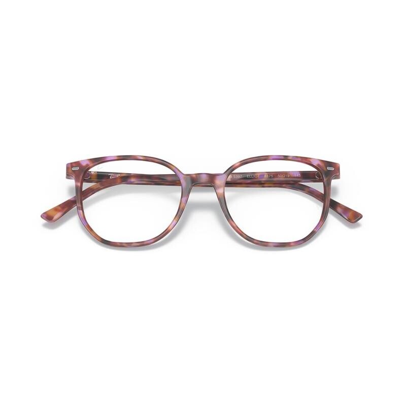 Ray Ban Rx5397 8175