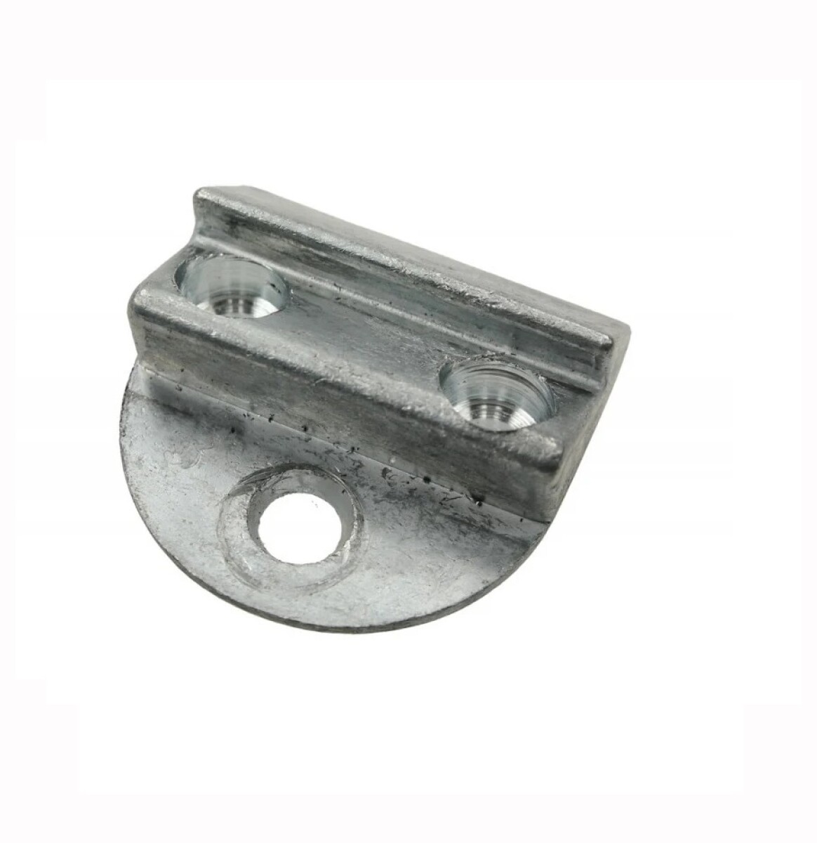 CUÑA DE PUERTA DERECHA KOMBI 1200 