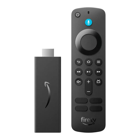 Amazon Fire Tv Stick HDMI HD WIFI-5 Amazon Fire Tv Stick HDMI HD WIFI-5
