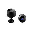 Camara De Seguridad Portatil Camara De Seguridad Portatil