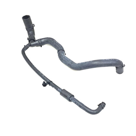 CAÑO BYD TUBERIA ENTRADA SEAGULL - CAÑO BYD TUBERIA ENTRADA SEAGULL -