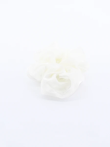 COLERO CANEA BLANCO