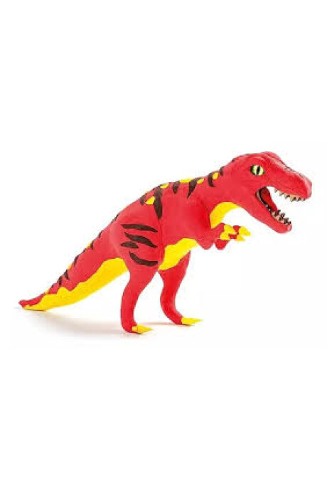 DINOS FACTORY DINOS FACTORY