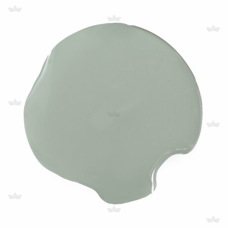 INCALUX PERLA - 1LT N/A