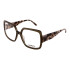 Lancel 90077 col 3 Lancel 90077 Col 3