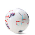 Pelota Puma Stellar Play La Liga Blanco - Azul