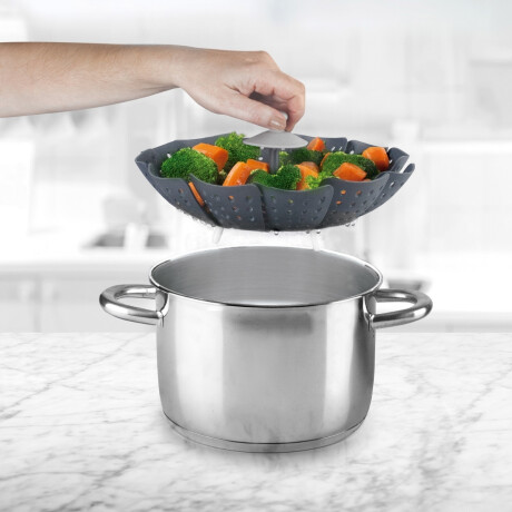 Vaporera 12 cm Vaporera 12 cm