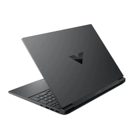 Notebook Gamer HP Victus 15-fa2013dx.Intel i5-13ªGEN.RAM 16GB. D. Sólido 512GB. Pantalla 15.6'' Full HD. Tarjeta RTX 3050 6GB Notebook Gamer HP Victus 15-fa2013dx.Intel i5-13ªGEN.RAM 16GB. D. Sólido 512GB. Pantalla 15.6'' Full HD. Tarjeta RTX 3050 6GB