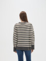 Sweater Meyral Estampado 2