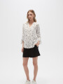 Blusa Toegenes Estampado 1