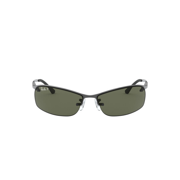 RB 3183/63 col 004-9A polarized Rb 3183/63 Col 004-9a Polarized