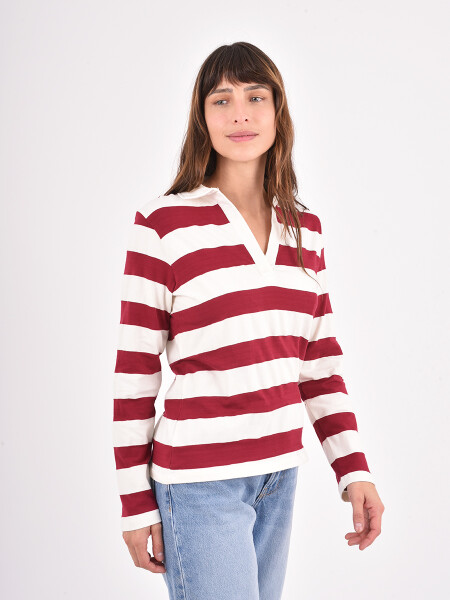 REMERA PALINA VARIANTE 1