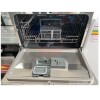 Lavavajillas James Inox Nuevos Lvcm-6 Cd Inox 6 Servicios Lavavajillas James Inox Nuevos Lvcm-6 Cd Inox 6 Servicios
