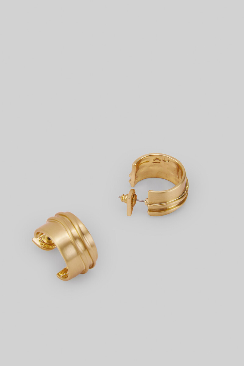 AROS Dorado
