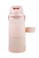TERMO DE TERERE TERRANO 1.9LT ROSA