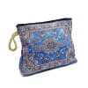 Necessaire arabescos 6