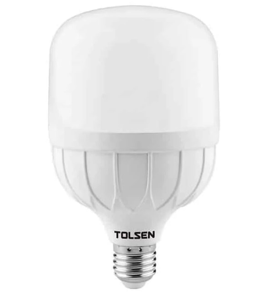 TOLSEN LÁMPARA LED T 50W FRÍA (*) 