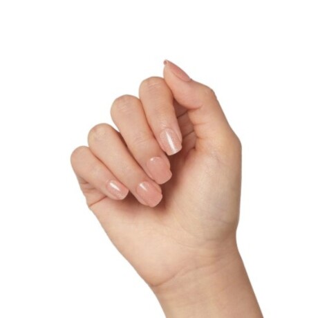 Impress Color FX uñas postizas autoadhesivas x30 Starstruck