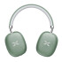 Auriculares Inalámbricos Xion Xi-aux300 VERDE