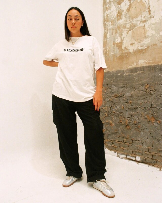 Championes Zapatillas Coolway - Mile Silver Leather Gold Edition Championes Zapatillas Coolway - Mile Silver Leather Gold Edition