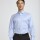 Camisa Guarnieri Premium CELESTE