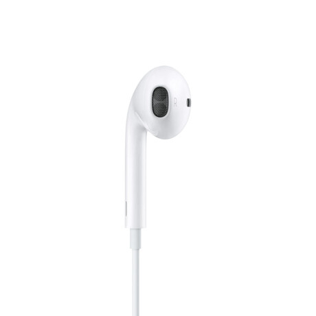 Apple Earpods W/ Usb-c - White Mtjy3am/a Apple Earpods W/ Usb-c - White Mtjy3am/a