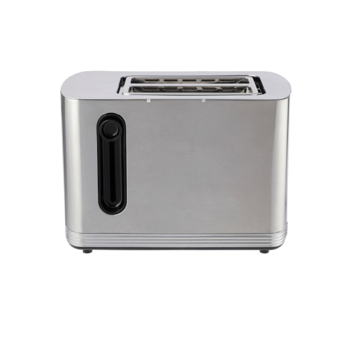 Tostadora Led Touch 2 Tostadas SMARTLIFE SL-TO1520 