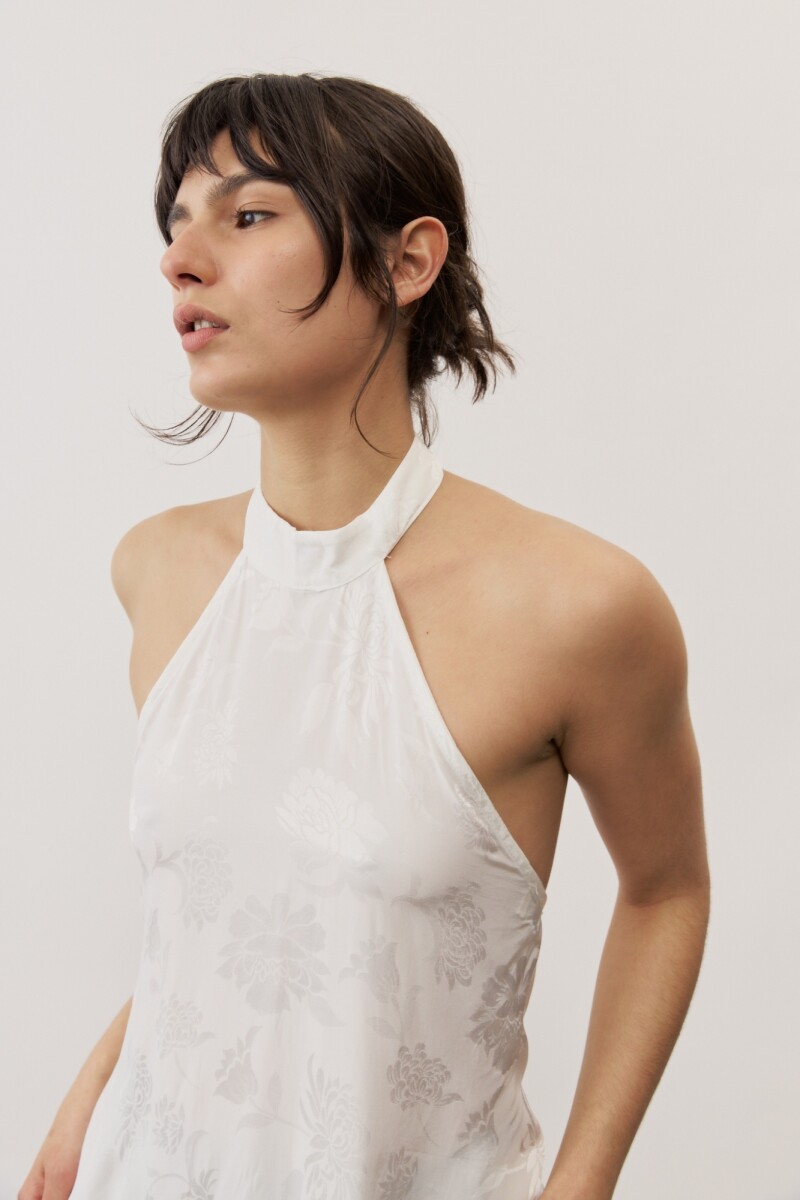 Top Somni BLANCO