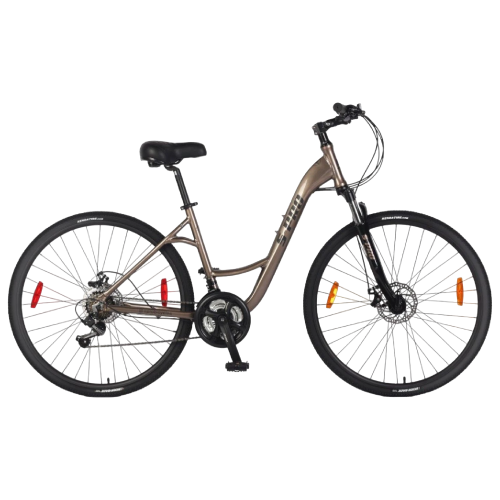 Bicicletas